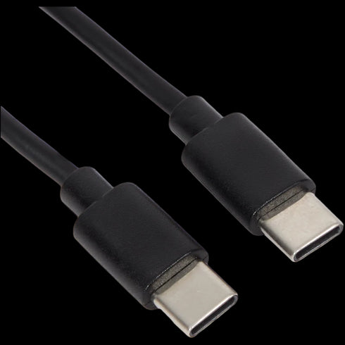 Aparat de curățat Scame ELLE - Revitalizează-ți Hainele! (EDIȚIE SPECIALĂ ROMÂNIA)