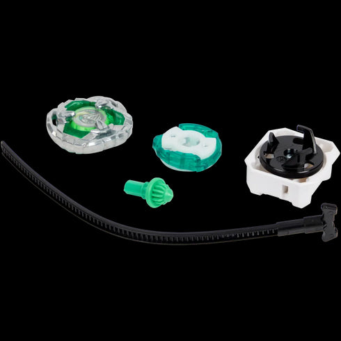Starter kit Beyblade X