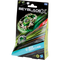 Starter kit Beyblade X