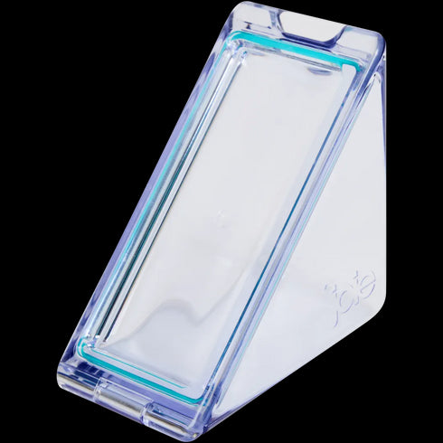 Cutie Sandwich Joie - Soluția Perfectă pentru Gustări Proaspete