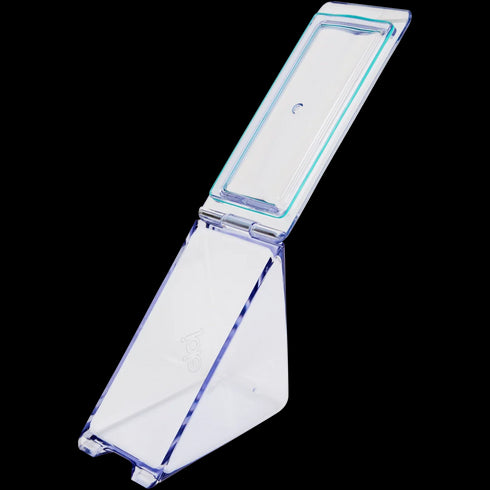 Cutie Sandwich Joie - Soluția Perfectă pentru Gustări Proaspete