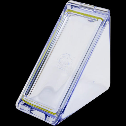 Cutie Sandwich Joie - Soluția Perfectă pentru Gustări Proaspete