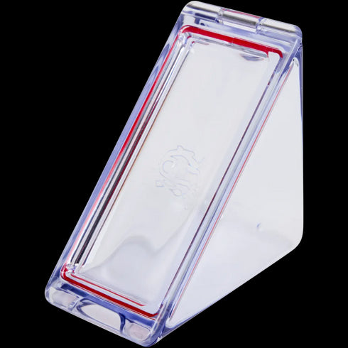 Cutie Sandwich Joie - Soluția Perfectă pentru Gustări Proaspete