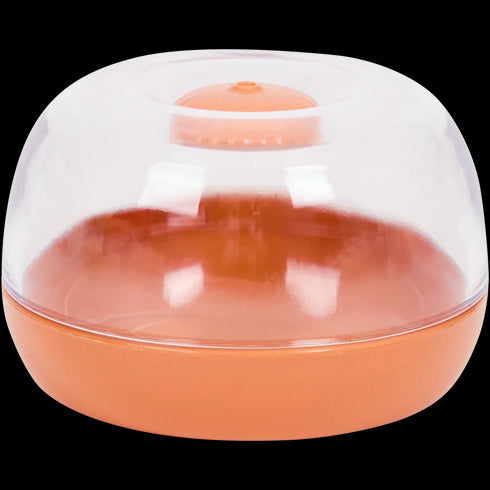 Suport Inovator pentru Legume și Fructe Joie - Păstrează Prospețimea Mai Mult Timp