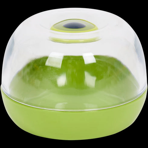 Suport Inovator pentru Legume și Fructe Joie - Păstrează Prospețimea Mai Mult Timp