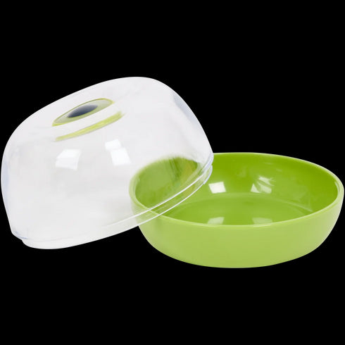 Suport Inovator pentru Legume și Fructe Joie - Păstrează Prospețimea Mai Mult Timp