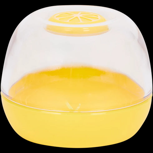 Suport Inovator pentru Legume și Fructe Joie - Păstrează Prospețimea Mai Mult Timp