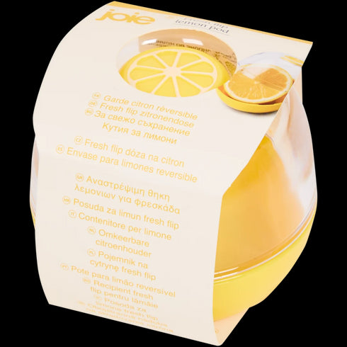 Suport Inovator pentru Legume și Fructe Joie - Păstrează Prospețimea Mai Mult Timp