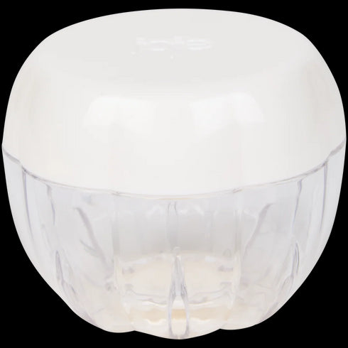 Suport Inovator pentru Legume și Fructe Joie - Păstrează Prospețimea Mai Mult Timp