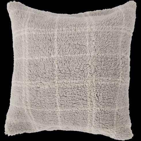 Față de Pernă Pluș Super Moale - Confort și Stil în Limba Română