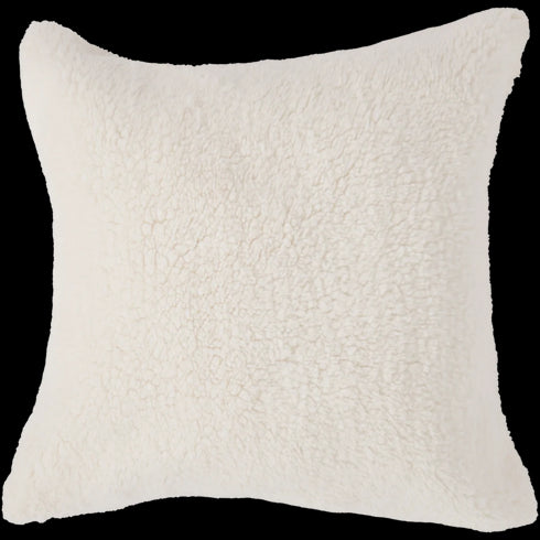 Față de Pernă Pluș Super Moale - Confort și Stil în Limba Română