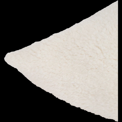 Față de Pernă Pluș Super Moale - Confort și Stil în Limba Română