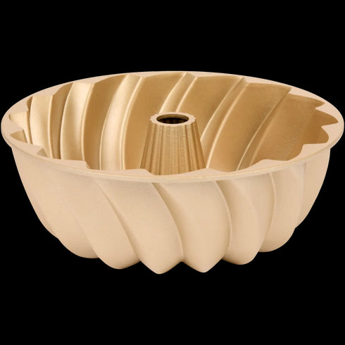 Formă de Copt Guguluf Premium - Diametru 24cm