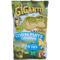 Chipsuri de Porumb Gigantosaurus - Gustare Crocantă și Sănătoasă, Perfectă pentru Orice Ocazie