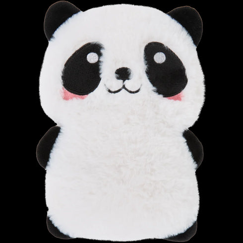 Animal Termic XL Betty's - Confort și Căldură în Romanian