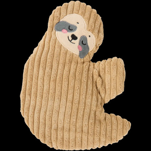 Animal Termic XL Betty's - Confort și Căldură în Romanian