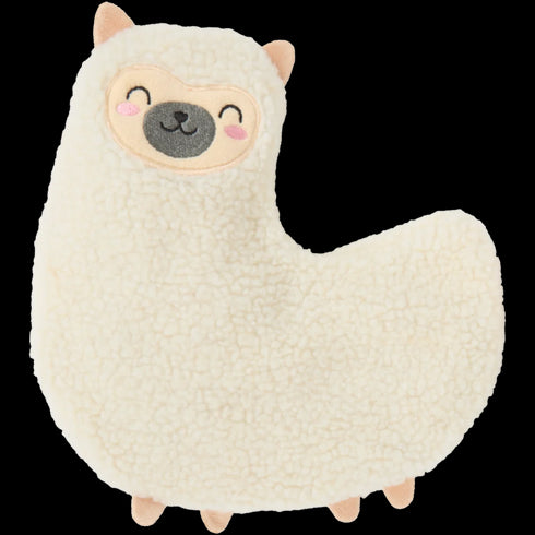 Animal Termic XL Betty's - Confort și Căldură în Romanian