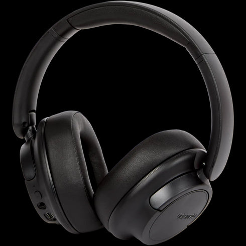 Căști Wireless Urbanista: Sunet Imersiv și Anulare Activă a Zgomotului - Experiență Audio Premium în România