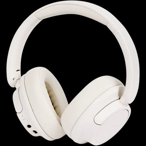 Căști Wireless Urbanista: Sunet Imersiv și Anulare Activă a Zgomotului - Experiență Audio Premium în România