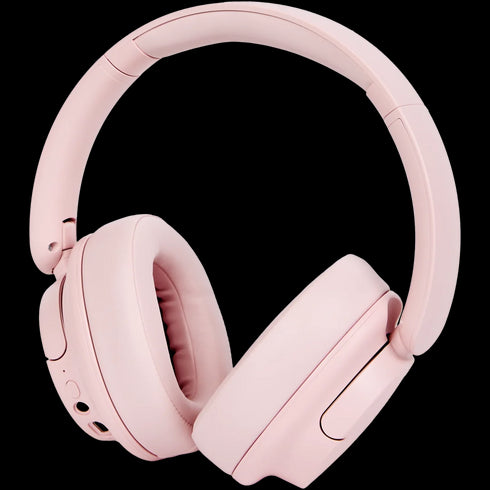 Căști Wireless Urbanista: Sunet Imersiv și Anulare Activă a Zgomotului - Experiență Audio Premium în România