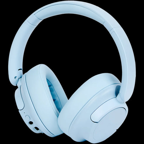 Căști Wireless Urbanista: Sunet Imersiv și Anulare Activă a Zgomotului - Experiență Audio Premium în România