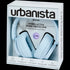 Căști Wireless Urbanista: Sunet Imersiv și Anulare Activă a Zgomotului - Experiență Audio Premium în România