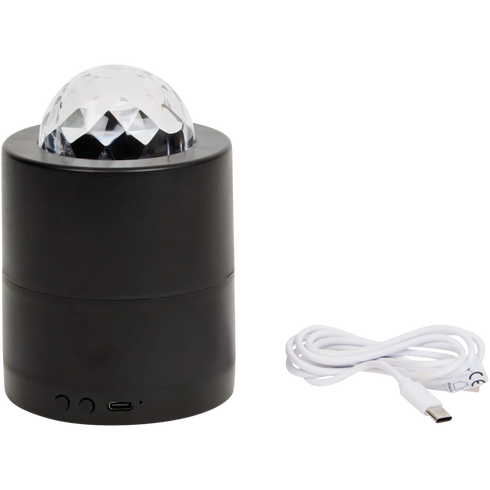 Proiector Lumină Nordică Magică - Creează Atmosfera Perfectă de Crăciun