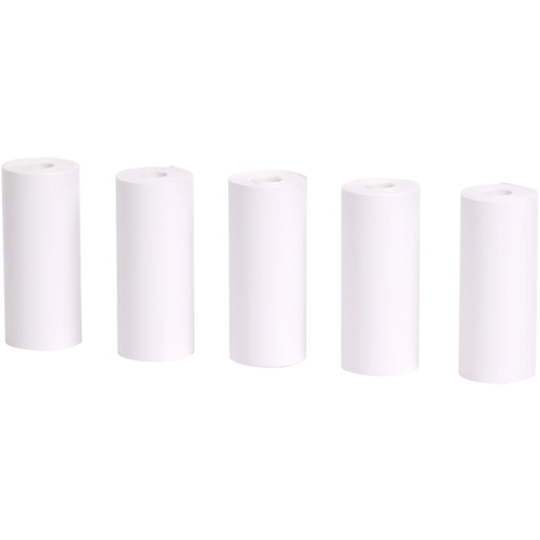 Hârtie pentru imprimare termică Vision