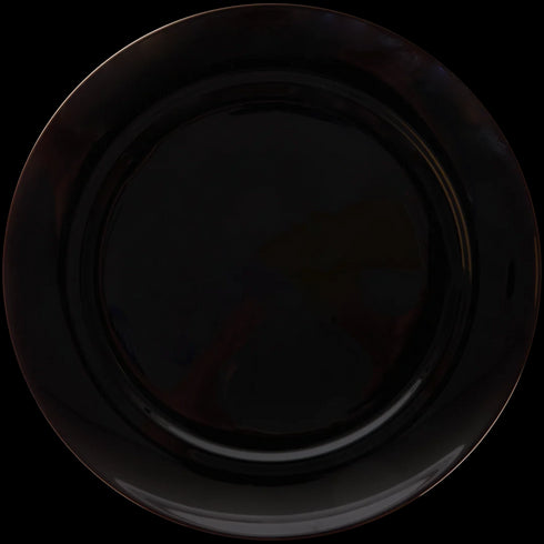 Farfurie de Masă Luminarc "Carine" - Elegantă și Durabilă (Ø 27 cm)