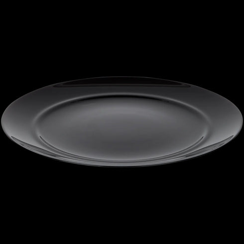 Farfurie de Masă Luminarc "Carine" - Elegantă și Durabilă (Ø 27 cm)