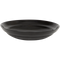Farfurie Adâncă Luminarc Lexa - Eleganță Neagră pentru Masa Ta | Vendor: Action