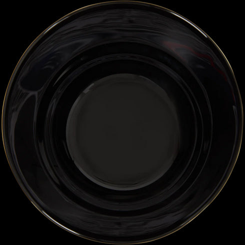 Bol Elegant Luminarc Lexa – Stil și Calitate pentru Bucătăria Ta