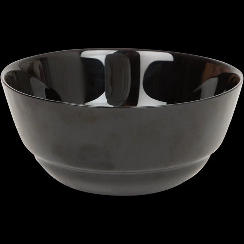 Bol Elegant Luminarc Lexa – Stil și Calitate pentru Bucătăria Ta