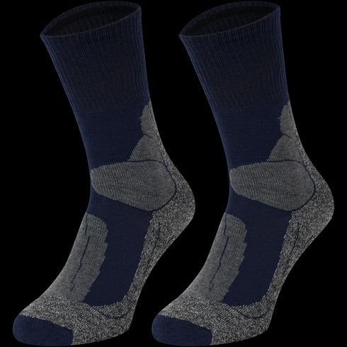 Șosete de Drumeție Confortabile - Ideale pentru Orice Aventură