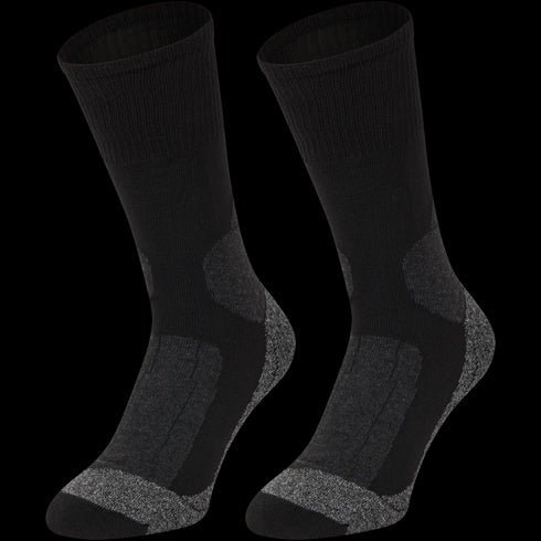 Șosete de Drumeție Confortabile - Ideale pentru Orice Aventură