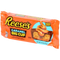 Reese's Big Cup Caramel - Ciocolată Cu Lapte, Unt de Arahide Și Caramel - 65g