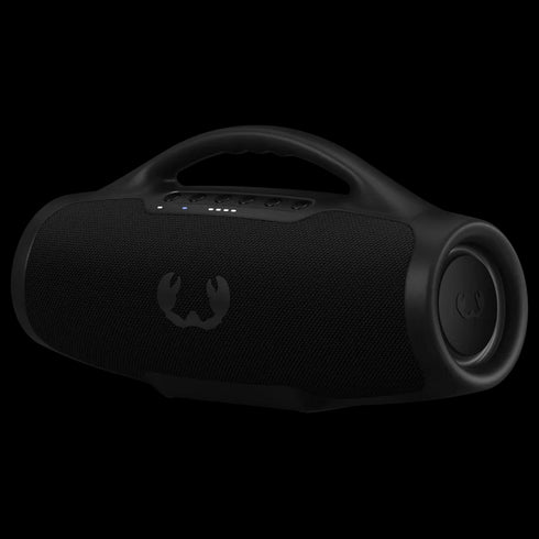 Boxă Wireless XL Fresh 'n Rebel - Sunet Puternic și Bass Extrem (Romanian)