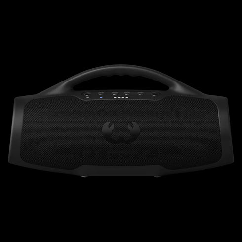 Boxă Wireless XL Fresh 'n Rebel - Sunet Puternic și Bass Extrem (Romanian)