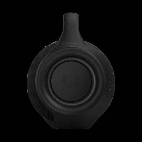 Boxă Wireless XL Fresh 'n Rebel - Sunet Puternic și Bass Extrem (Romanian)