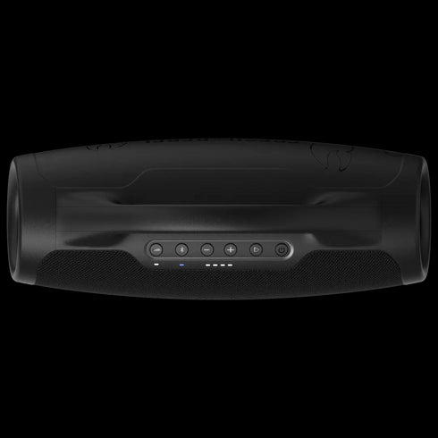 Boxă Wireless XL Fresh 'n Rebel - Sunet Puternic și Bass Extrem (Romanian)