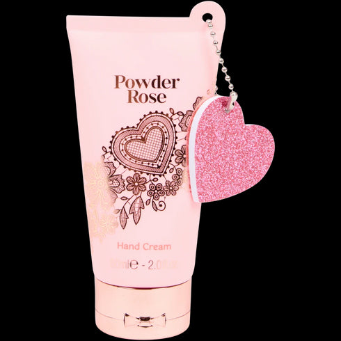 Cremă de Mâini Hidratantă Premium cu Pila Inclusă - Mâini Catifelate și Unghii Perfecte