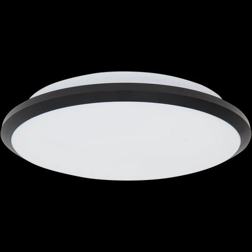 Plafonieră LED Philips Durabilă - Iluminat Eficient pentru Casa Ta