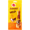 Batoane pentru Câini Pedigree Ranchos Wrap - Gustare Premium pentru Prietenul Tău Blănos!
