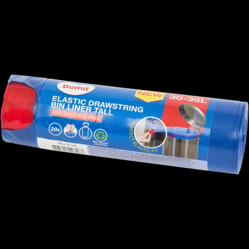 Saci de Menajeri Ecologici Dumil cu Șnur - Soluția Perfectă pentru Casa Ta!