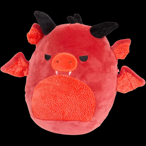 Jucărie de pluș moale Squishmallows