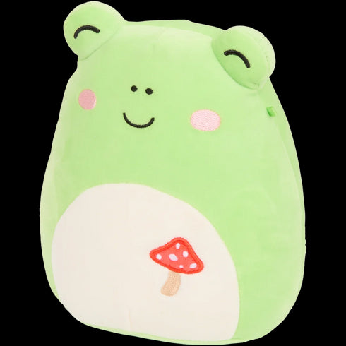Jucărie de pluș moale Squishmallows