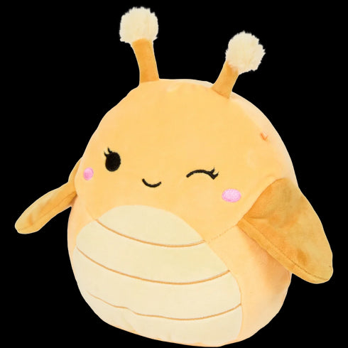 Jucărie de pluș moale Squishmallows