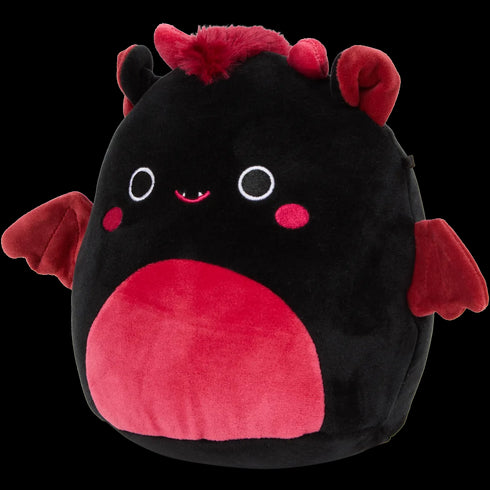 Jucărie de pluș moale Squishmallows