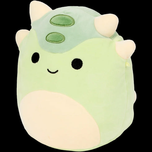Jucărie de pluș moale Squishmallows