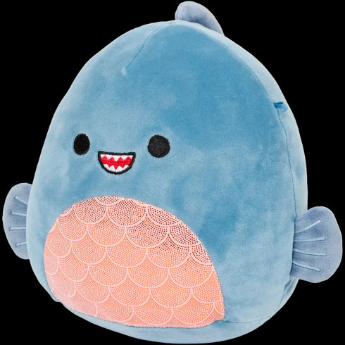 Jucărie de pluș moale Squishmallows